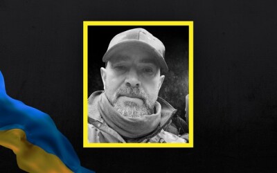 На щиті повернулися на Волинь ще п’ятеро Героїв
