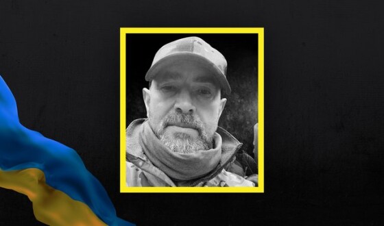 На щиті повернулися на Волинь ще п’ятеро Героїв