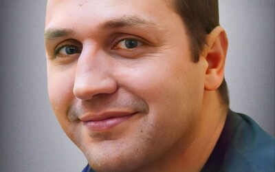 Завтра, 18 червня, Львів прощається з Героями Олександром Шпілєвим, Сергієм Паніком та Олегом Михайлюком