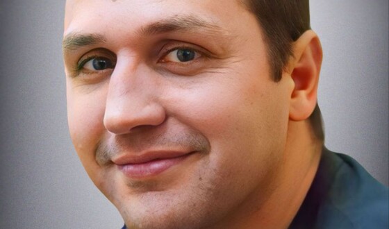 Завтра, 18 червня, Львів прощається з Героями Олександром Шпілєвим, Сергієм Паніком та Олегом Михайлюком