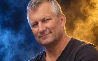Сьогодні, 31 жовтня, Волинь в скорботі за Героями Василем Радчуком, Богданом Тутейком і Леонідом Шуміком