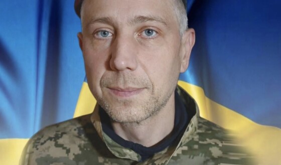 Вчора, 4 лютого, на Рівненщині провели в останню дорогу п’ятьох Героїв