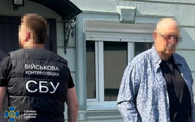 Нові “яйця по 17”: СБУ затримала ділків, які продавали ліки для Сил оборони за штучно завищеними цінами