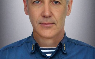 Завтра, 18 вересня, Львів прощається з Героєм Сергієм Пастером