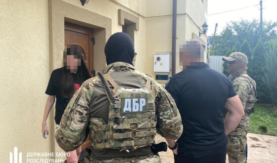 В Івано-Франківську родичів очільників міста фіктивно зараховували на військову службу