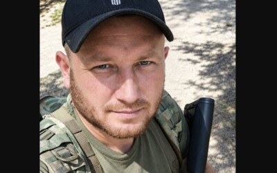 Сьогодні, 28 вересня, Львівщина прощається з Героями Віталієм Гунькалом і Романом Микитюком