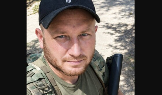 Сьогодні, 28 вересня, Львівщина прощається з Героями Віталієм Гунькалом і Романом Микитюком