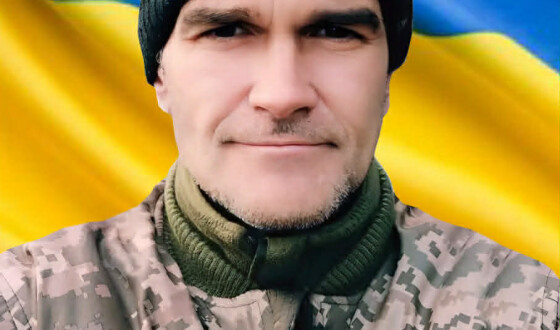 Вчора, 12 січня, на Рівненщині попрощалися із полеглими за Україну Героями Олександром Стадніком, Віталієм Жакуном та Петром Лобачем, Сергієм Сидорчуком та Іваном Єфременком