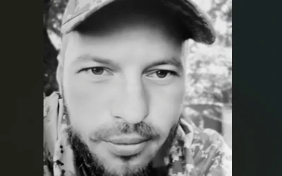 Ще четверо волинян приєдналися до Небесного Воїнства