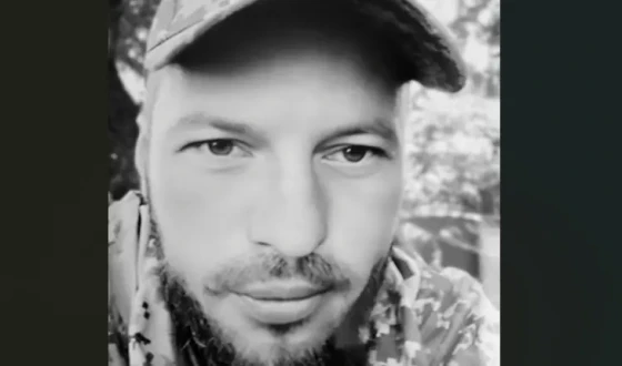Ще четверо волинян приєдналися до Небесного Воїнства