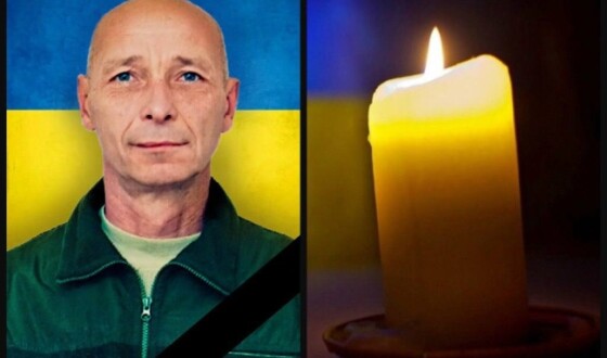 Вчора, 24 квітня, на Рівненщині провели в останню земну дорогу Героїв Сергія Максимчука і Віктора Савоніка