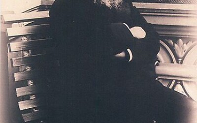 Олексій Алчевський &#8211; промисловець, банкір, землевласник, меценат (190 років тому)