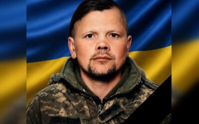 Вчора, 14 серпня, на Рівненщині попрощалися із шістьма полеглими у бою та померлими Героями