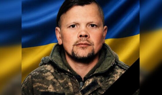Вчора, 14 серпня, на Рівненщині попрощалися із шістьма полеглими у бою та померлими Героями