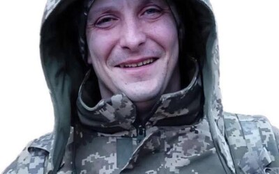 Вчора, 18 жовтня, Рівненщина попрощалася з Героями Юрієм Рудаковим і Володимиром Плевичем