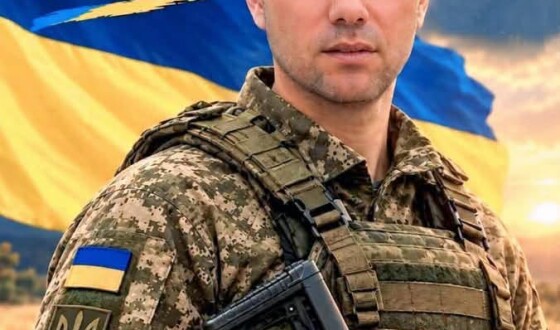 Вчора, 25 вересня, на Рівненщині провели в останню земну дорогу Героїв Андрія Миронця, Юрія Паливоду, Віталія Пивовара та Сергія Костюка
