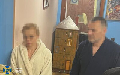 СБУ, ДБР та ОГП затримали помічників народних депутатів України, які займалися «схемами для ухилянтів»