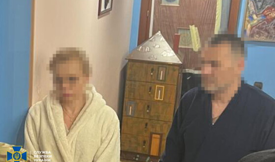 СБУ, ДБР та ОГП затримали помічників народних депутатів України, які займалися «схемами для ухилянтів»