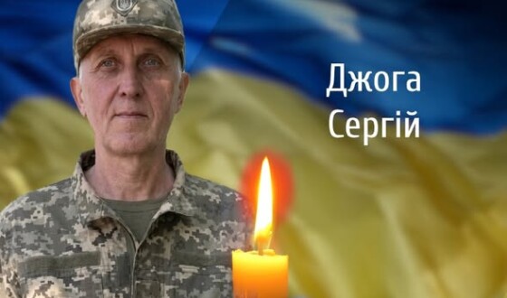Сьогодні, 30 березня, Буковина прощається з Героями Сергієм Джогою і Олександром Бойком