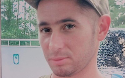 Сьогодні, 7 березня, Волинь вшановує Героїв Андрія Оніщука, Тараса Мельника та Олександра Масла