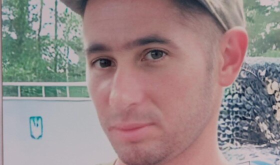 Сьогодні, 7 березня, Волинь вшановує Героїв Андрія Оніщука, Тараса Мельника та Олександра Масла