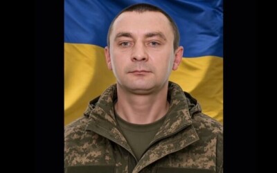 Сьогодні, 23 вересня, Львівщина прощається з сімома Героями
