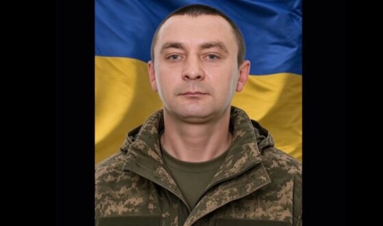 Сьогодні, 24 вересня, Львівщина прощається із сімома Героями