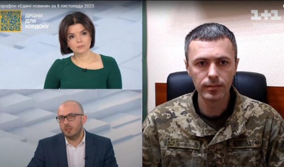 Польські перевізники продовжують блокувати рух через українсько-польський кордон