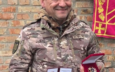 Сьогодні, 20 серпня, Львівщина прощається з шістьма Героями