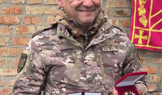 Сьогодні, 20 серпня, Львівщина прощається з шістьма Героями