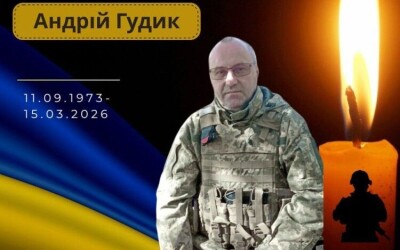Сьогодні, 18 березня, Волинь вшановує шістьох Героїв