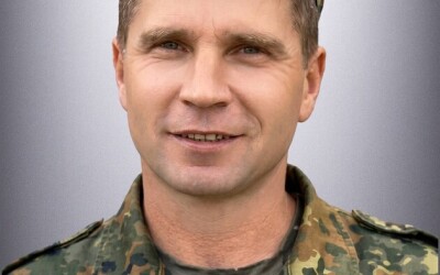 Завтра, 22 травня, Львів прощається з Героями Іваном Козубським, Олегом Кутянським та Русланом Дутком