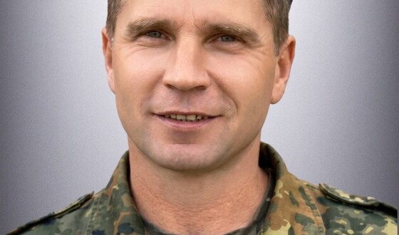 Завтра, 22 травня, Львів прощається з Героями Іваном Козубським, Олегом Кутянським та Русланом Дутком