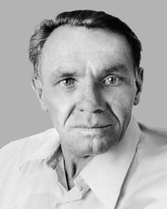 Василь Долішній – зв’язковий УПА, репресований, громадсько-політичний діяч (30 років тому)