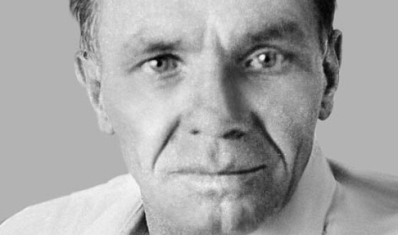 Василь Долішній – зв’язковий УПА, репресований, громадсько-політичний діяч (30 років тому)