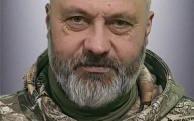 Завтра, 14 березня, Львівська громада прощатиметься з Героями Ростиславом Сенгеєвим, Сергієм Лозовим, Євгеном Кушпітом і Володимиром Чернецьким