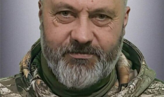 Завтра, 14 березня, Львівська громада прощатиметься з Героями Ростиславом Сенгеєвим, Сергієм Лозовим, Євгеном Кушпітом і Володимиром Чернецьким