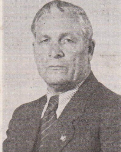 Петро Самутин – генерал-хорунжий Армії УНР (130 років тому)