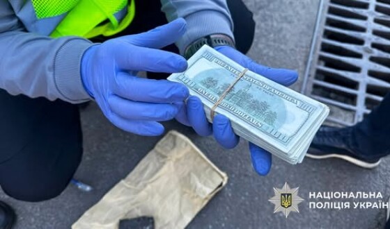 У Києві викрили схему псевдокапеланства