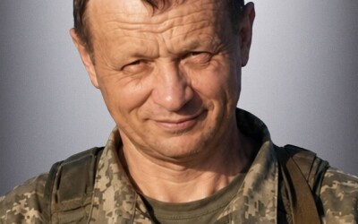 Завтра, 27 травня, Львів прощається з Героями Андрієм Березюком та Юрієм Мозілем