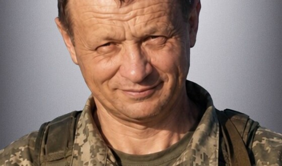 Завтра, 27 травня, Львів прощається з Героями Андрієм Березюком та Юрієм Мозілем