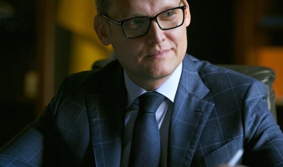 Справа ексзаступника Голови Офісу Президента Андрія Смирнова: нові підозри
