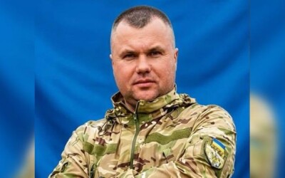 Вчора, 22 вересня, на Рівненщині попрощалися з вісьмома Героями