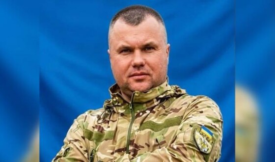 Вчора, 22 вересня, на Рівненщині попрощалися з вісьмома Героями