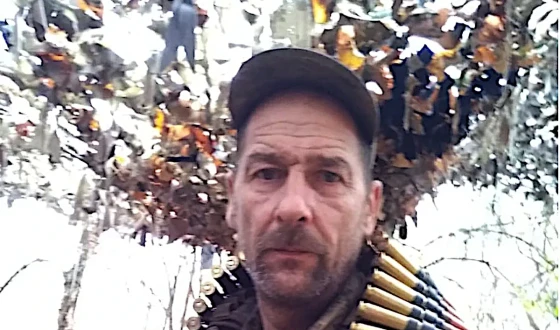 Сьогодні, 3 квітня, Волинь вшановує Героїв Володимира Омельчука, Андрія Головченка і Сергія  Макарука