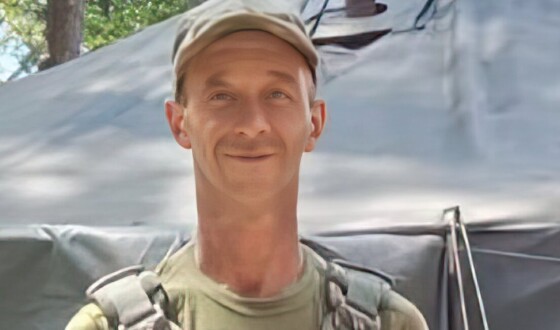Сьогодні, 13 вересня, Львівщина прощається з п&#8217;ятьма Героями