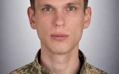 Завтра, 22 жовтня, Львів прощається з Героєм Віктором Турицею