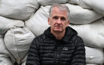 Тімоті Снайдер: “Російська угода” щодо України підвищує ризик ядерної війни