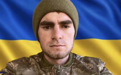 Сьогодні, 4 червня, Львівщина прощається з десятьма Героями