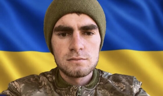 Сьогодні, 4 червня, Львівщина прощається з десятьма Героями